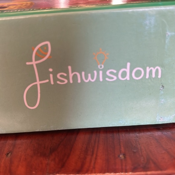 NWOT! 500 Piece Jigsaw Puzzle(Monster Popsicles) - Picture 2 of 6